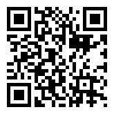 https://www.chigua1.com/scock/1511813735.html