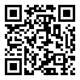 https://www.chigua1.com/scock/1511813835.html