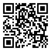 https://www.chigua1.com/scock/1511814135.html