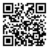 https://www.chigua1.com/scock/1511814335.html