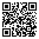 https://www.chigua1.com/scock/1511814535.html