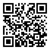 https://www.chigua1.com/scock/1511814735.html