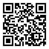 https://www.chigua1.com/scock/1511814835.html