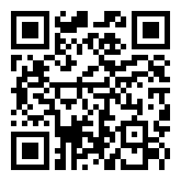 https://www.chigua1.com/scock/1511814935.html