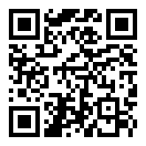 https://www.chigua1.com/scock/1511815035.html
