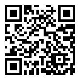 https://www.chigua1.com/scock/1511815235.html