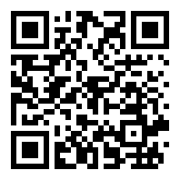 https://www.chigua1.com/scock/1511815435.html