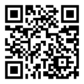 https://www.chigua1.com/scock/1511815535.html