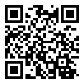 https://www.chigua1.com/scock/1511815635.html