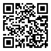 https://www.chigua1.com/scock/1511815735.html