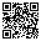 https://www.chigua1.com/scock/1511815935.html