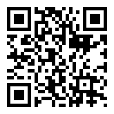 https://www.chigua1.com/scock/1511816035.html
