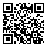 https://www.chigua1.com/scock/1511816135.html