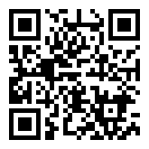 https://www.chigua1.com/scock/1511816235.html