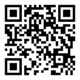 https://www.chigua1.com/scock/1511816335.html