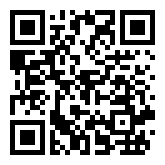 https://www.chigua1.com/scock/1511816435.html