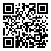 https://www.chigua1.com/scock/1511816635.html