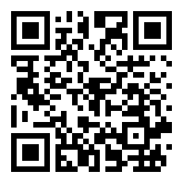 https://www.chigua1.com/scock/1511816735.html