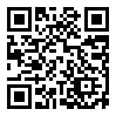 https://www.chigua1.com/scock/1511816835.html