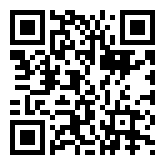 https://www.chigua1.com/scock/1511817035.html