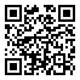 https://www.chigua1.com/scock/1511817135.html