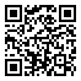 https://www.chigua1.com/scock/1511817235.html