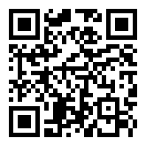 https://www.chigua1.com/scock/1511817335.html