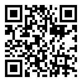 https://www.chigua1.com/scock/1511817435.html