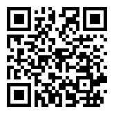 https://www.chigua1.com/scock/1511817535.html