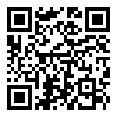 https://www.chigua1.com/scock/1511817635.html