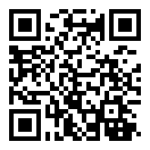 https://www.chigua1.com/scock/1511817735.html