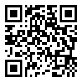 https://www.chigua1.com/scock/1511817835.html