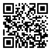 https://www.chigua1.com/scock/1511817935.html
