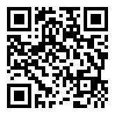 https://www.chigua1.com/scock/1511818035.html