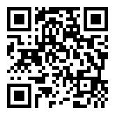 https://www.chigua1.com/scock/1511818135.html