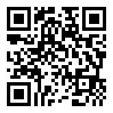 https://www.chigua1.com/scock/1511818235.html