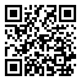 https://www.chigua1.com/scock/1511818435.html