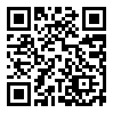 https://www.chigua1.com/scock/1511818535.html