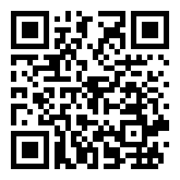 https://www.chigua1.com/scock/1511818835.html