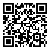 https://www.chigua1.com/scock/1511819135.html