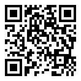 https://www.chigua1.com/scock/1511819235.html