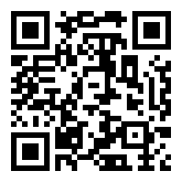 https://www.chigua1.com/scock/1511819335.html