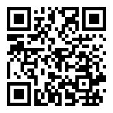 https://www.chigua1.com/scock/1511819535.html