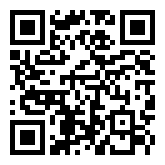 https://www.chigua1.com/scock/1511819635.html