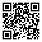 https://www.chigua1.com/scock/1511819735.html