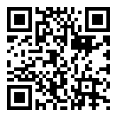 https://www.chigua1.com/scock/1511819835.html