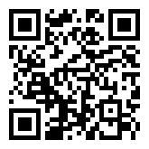 https://www.chigua1.com/scock/1511819935.html