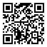 https://www.chigua1.com/scock/1511820235.html