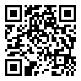 https://www.chigua1.com/scock/1511820635.html