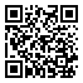 https://www.chigua1.com/scock/1511820835.html